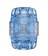 Мастурбатор Fleshlight Quickshot Turbo Blue Ice - Fleshlight - в Петрозаводске купить с доставкой Мастурбатор Fleshlight Quickshot Turbo Blue Ice - Fleshlight - в Петрозаводске купить с доставкой
