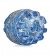 Мастурбатор Fleshlight Quickshot Turbo Blue Ice - Fleshlight - в Петрозаводске купить с доставкой Мастурбатор Fleshlight Quickshot Turbo Blue Ice - Fleshlight - в Петрозаводске купить с доставкой