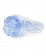 Мастурбатор Fleshlight Turbo - Trust Blue Ice - Fleshlight - в Петрозаводске купить с доставкой