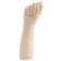 Кулак для фистинга Belladonna s Bitch Fist - 28 см. - Doc Johnson