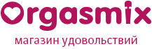 Секс-шоп Orgasmix с доставкой в Петрозаводске товары для взрослых